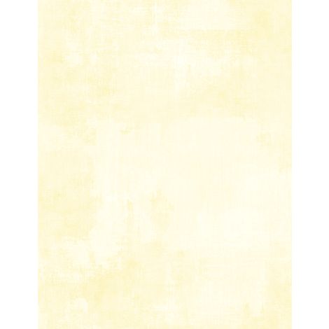 Dry Brush Essential 1077 89205 500 Soft Yellow