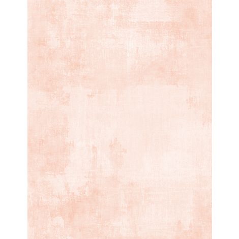 Dry Brush Essential 1077 89205 800 Pale Apricot
