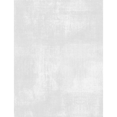 Dry Brush Essential 1077 89205 901 Silver