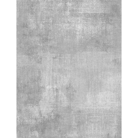 Dry Brush Essential 1077 89205 909 Slate