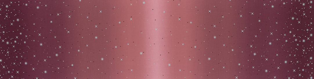 Ombre Fairy Dust 51087M208