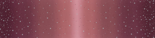 Ombre Fairy Dust 51087M208
