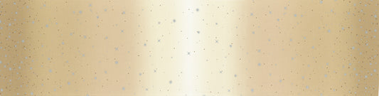 Ombre Fairy Dust 51087M-215 Sand