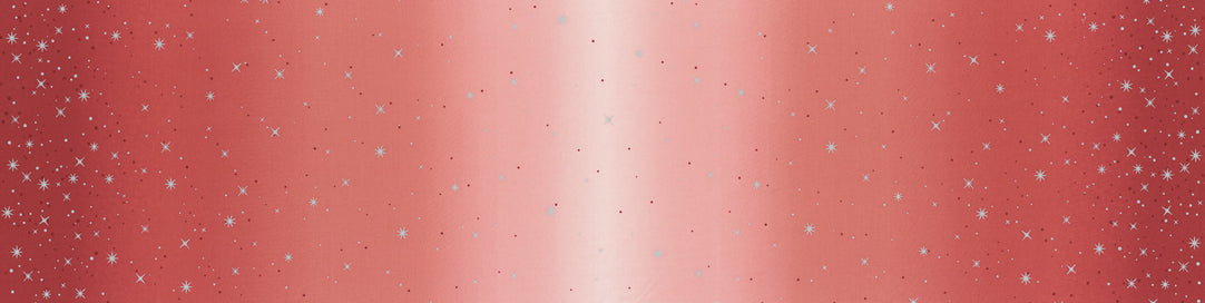 BOLT END 35" Ombre Fairy Dust 510871M-318