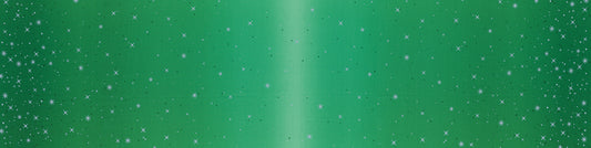 Ombre Fairy Dust 510871M323