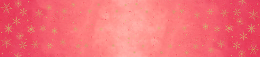 Ombre Flurries 510874m-14