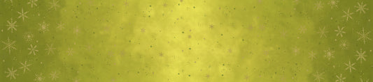 Ombre Flurries 510874m-18