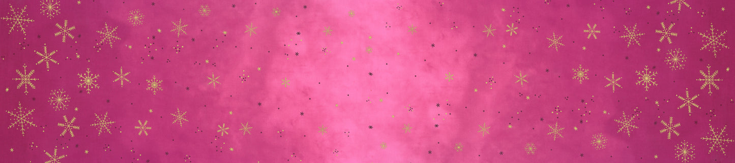 Ombre Flurries 510874m-201