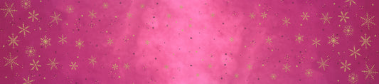 Ombre Flurries 510874m-201