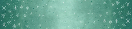 Ombre Flurries 510874m-207