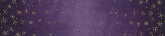 Ombre Flurries 510874m-224