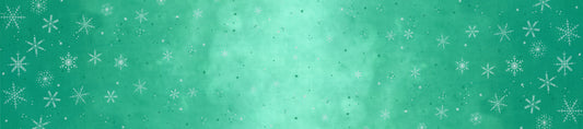 Ombre Flurries 510874m-31