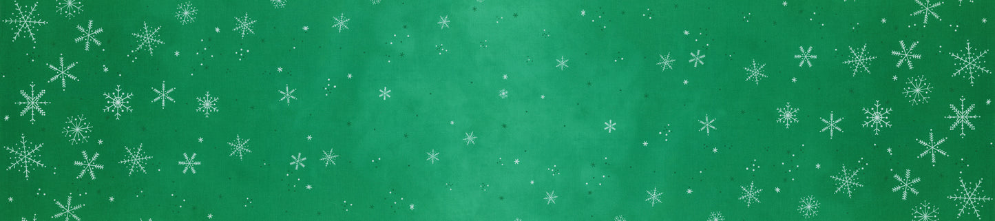 Ombre Flurries 510874m-323
