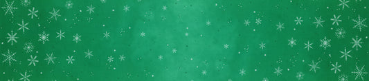 Ombre Flurries 510874m-323