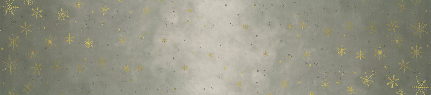 Ombre Flurries 510874m-404