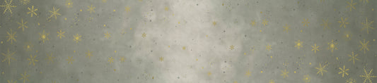Ombre Flurries 510874m-404