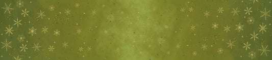 Ombre Flurries 510874m-52