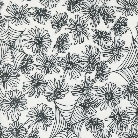 Noir 511541-21 ghost
