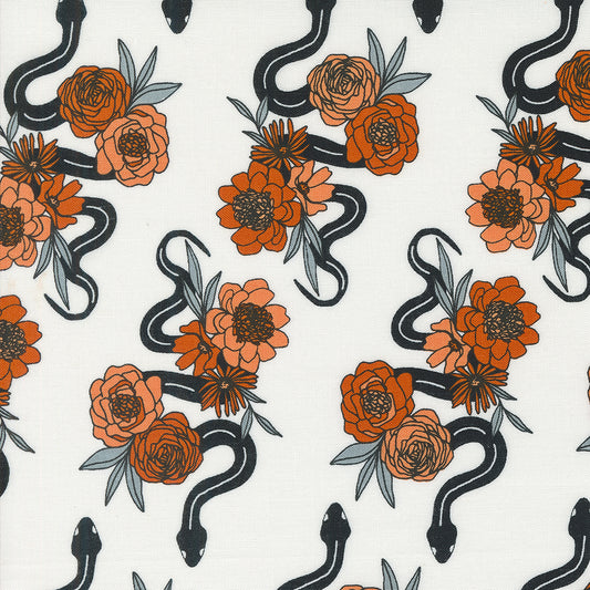 Noir 511542-11 ghost-pumpkin