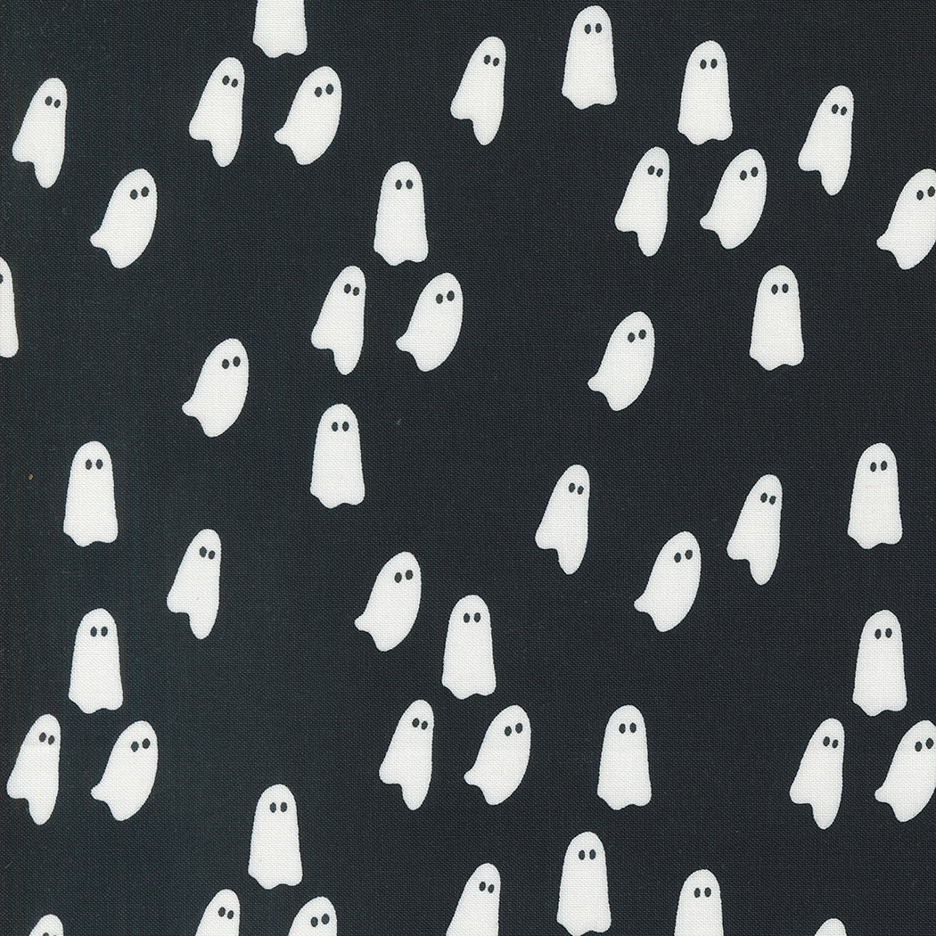 Noir 511545-13 midnight ghost