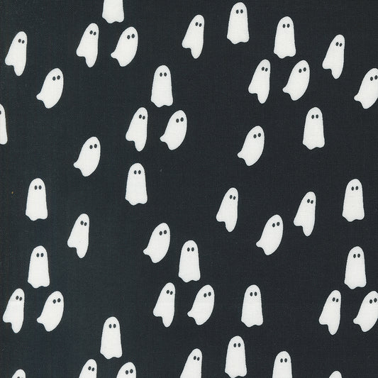 Noir 511545-13 midnight ghost