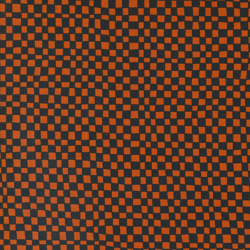 Noir 511547-24 pumpkin