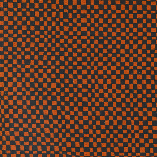 Noir 511547-24 pumpkin