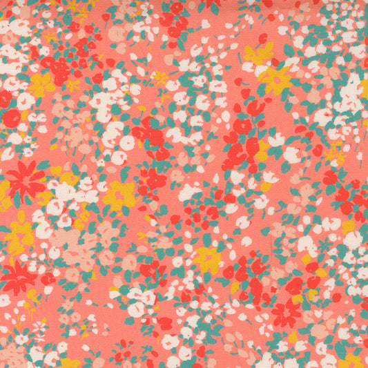 Lady Bird 511872-25