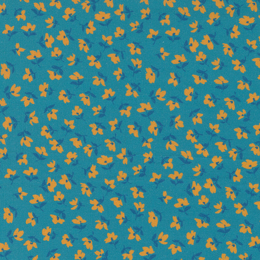 Paisley Rose 51185-12