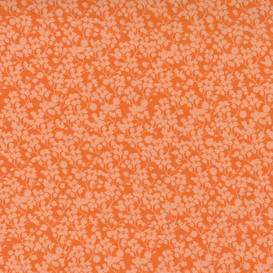 Paisley Rose 511886-18