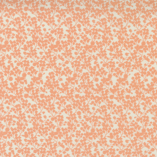 Paisley Rose 511886-31