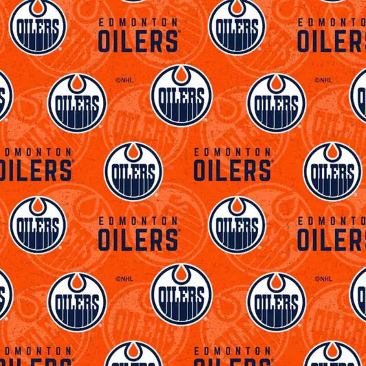 Edmonton Oilers 1199Oil