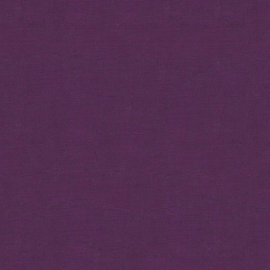 Crossweave wovens 512216-11 Iris