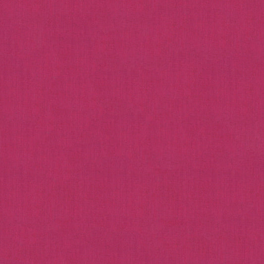 Crossweave Wovens 512216-12 Garnet
