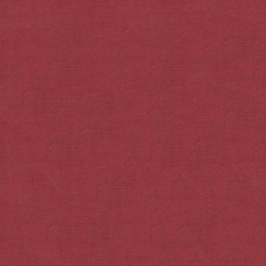 Crossweave Wovens 512216-13 crimson