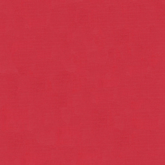 Crossweave wovens 512216-14 Cherry