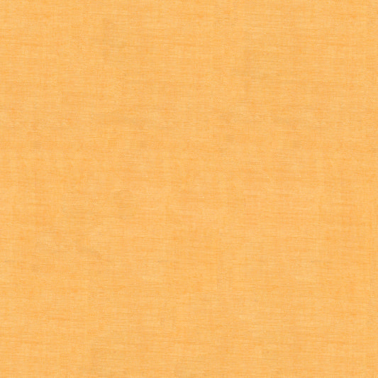 Crossweave Wovens 512216-16 Golden Rod