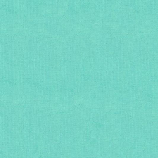 Crossweave wovens 512216-23 Seaglass