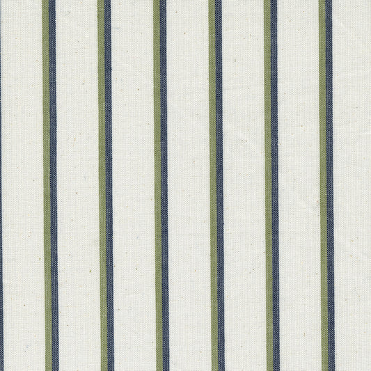 Vista Wovens 512217-21