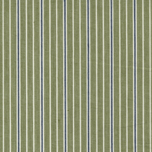 Vista Wovens 512217-25