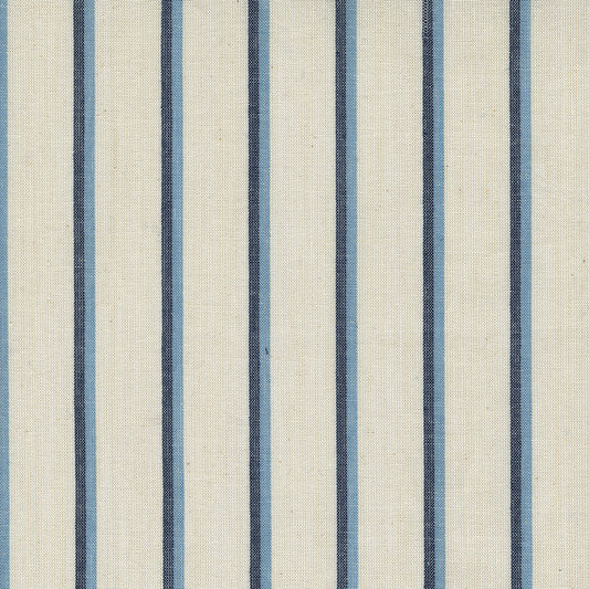 Vista Wovens 512217-32