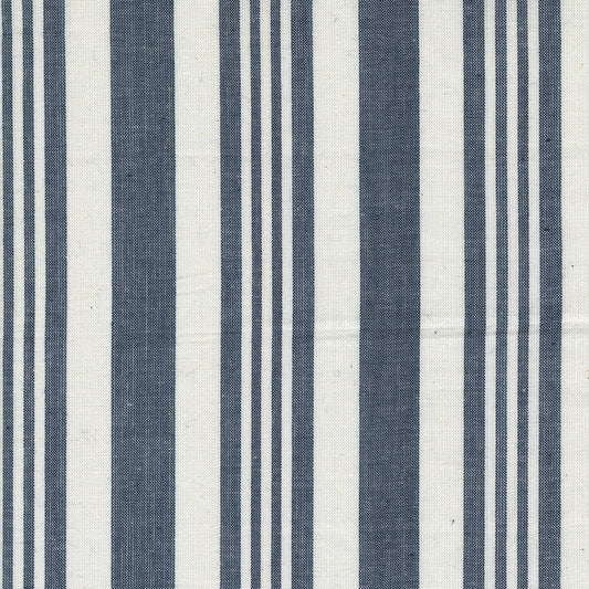 Vista Wovens 512217-36