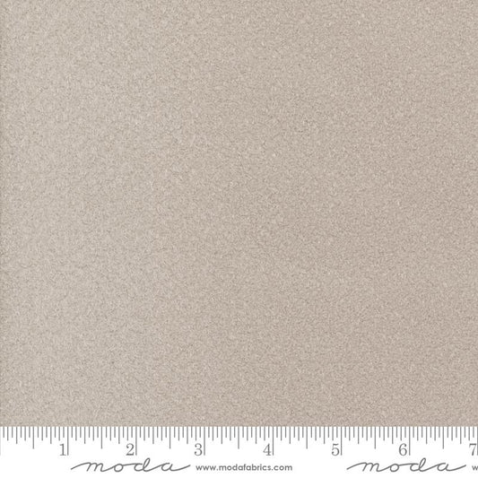 Fireside 80" WIDE 9002W-24 Pale Grey