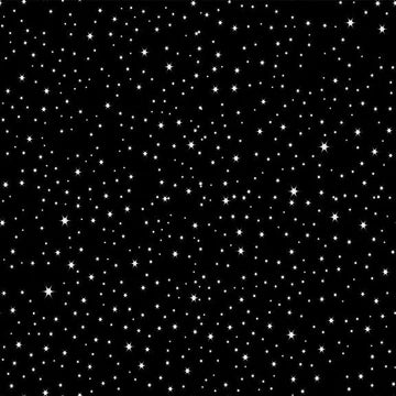 La Luna 13LL 1 Black Stars