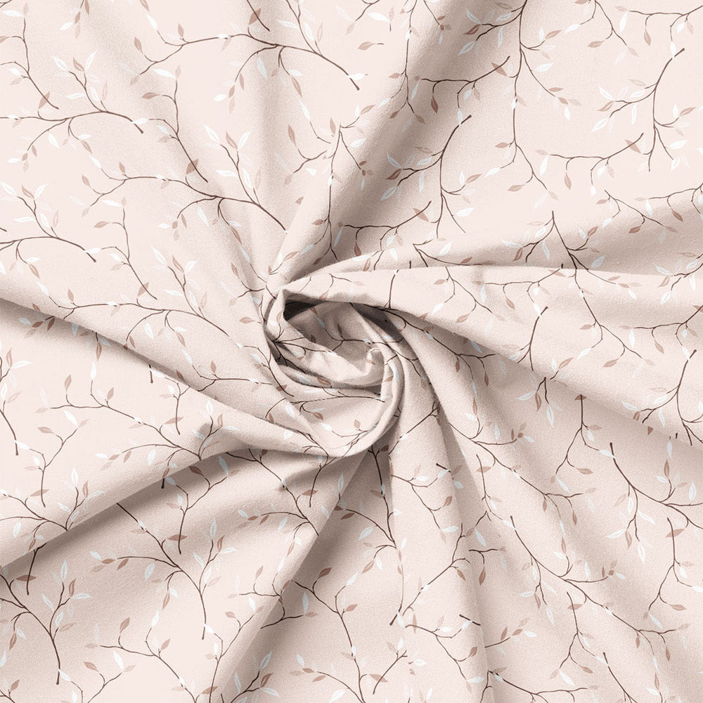 Rosalind Grey 50250204 02 Blush