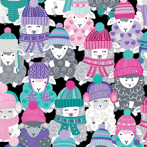 Love Ewe More 14389-99