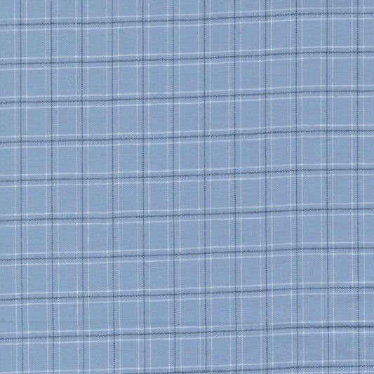 Isabella woven 514949-23