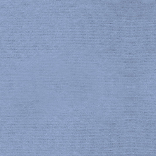Sky Flannel