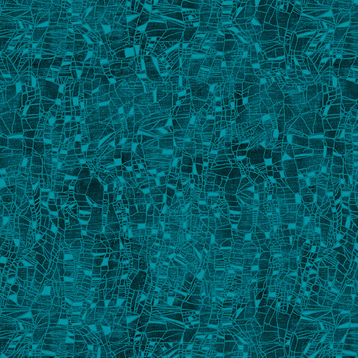 On Dragonfly Wings 16404P 86 Dark Teal