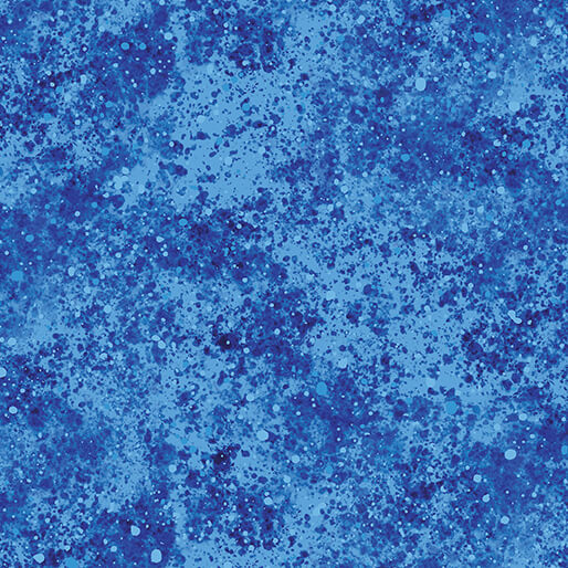 On Dragonfly Wings 16405P 55 Blue